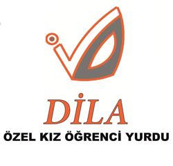 Yalova Özel Dila Yüksek Öğrenim Kız Öğrenci Yurdu - Yalova